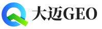 富顺县大迈GEO